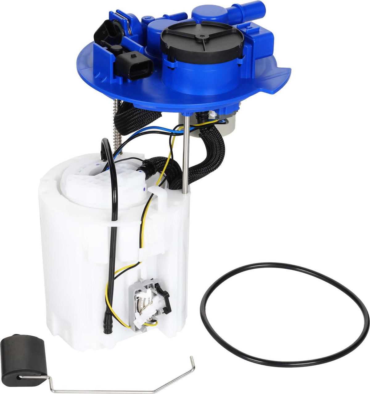 Delphi FG2770 Fuel Pump Module Assembly