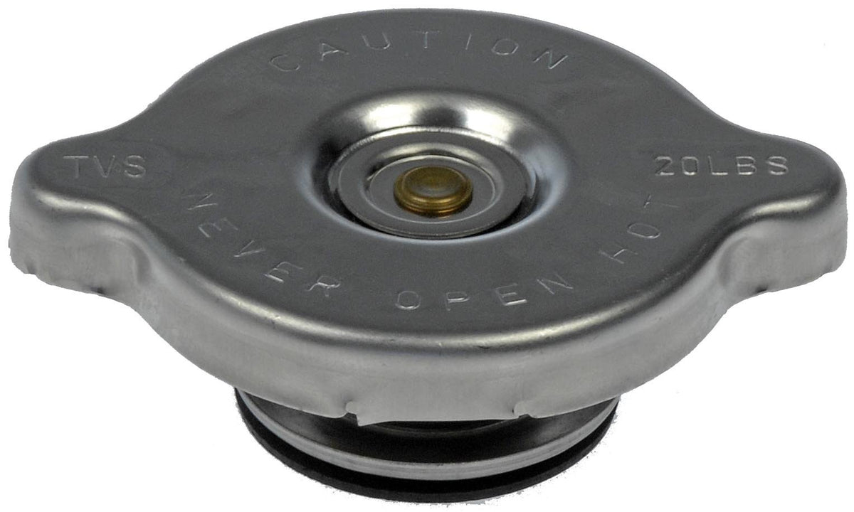 Dorman 902-5202 Heavy Duty Fluid Reservoir Cap
