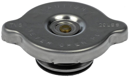 Dorman 902-5202 Heavy Duty Fluid Reservoir Cap