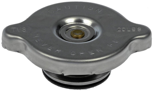 Dorman 902-5202 Heavy Duty Fluid Reservoir Cap