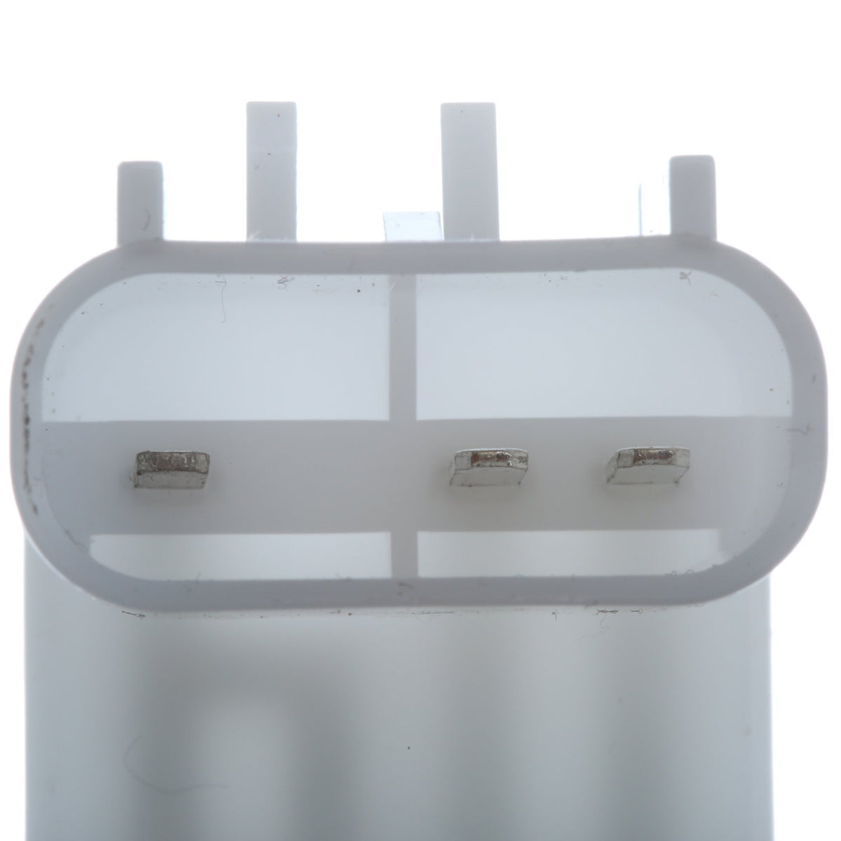 DELPHI FG0215 Delphi FG0215 Fuel Pump Module Assembly