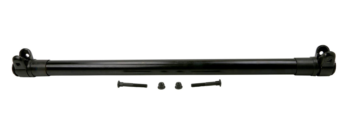 MOOG ES800977S MOOG ES800977S Steering Tie Rod End Adjusting Sleeve for Ford F-250 Super Duty