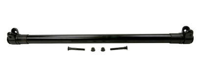 MOOG ES800977S MOOG ES800977S Steering Tie Rod End Adjusting Sleeve for Ford F-250 Super Duty