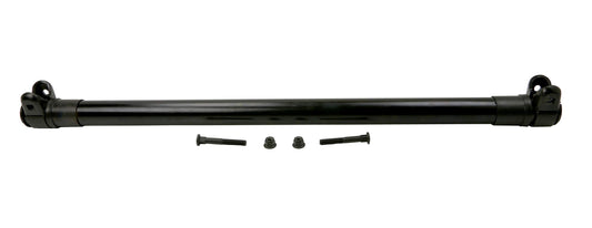 MOOG ES800977S MOOG ES800977S Steering Tie Rod End Adjusting Sleeve for Ford F-250 Super Duty