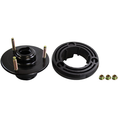 Monroe 905910 Strut-Mate Suspension Strut Mount
