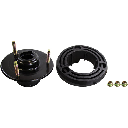 Monroe 905910 Strut-Mate Suspension Strut Mount