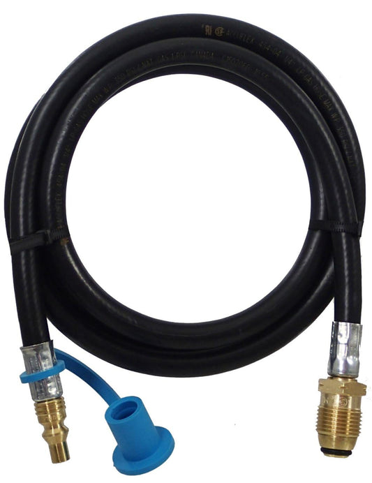 MB STURGIS 103539-MBS Mb Sturgis 103539-MBS QUICK DISCONNECT STURGI-STAY KIT DE