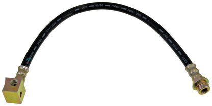 DORMAN H38353 Dorman H38353 Rear Center Brake Hydraulic Hose