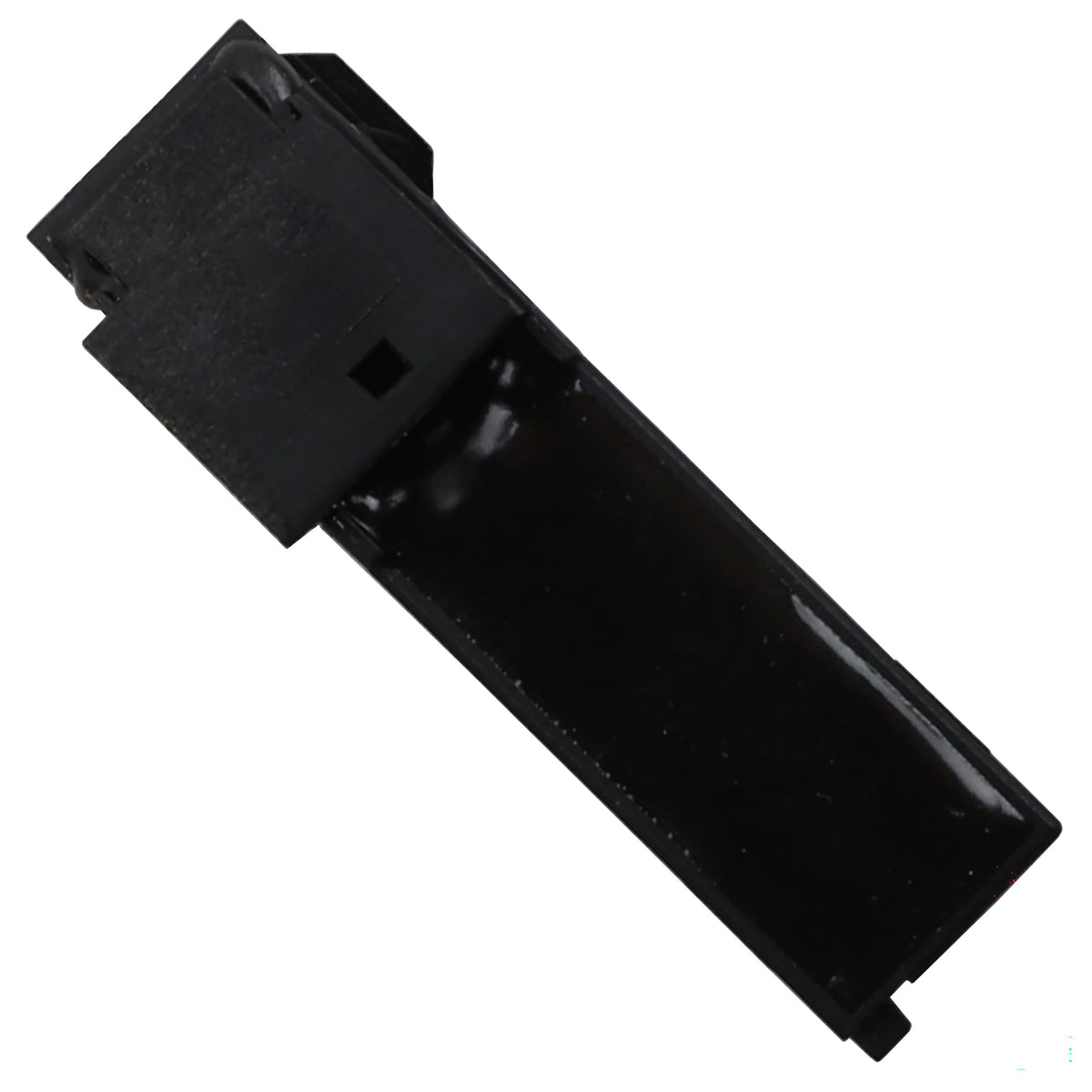 Beck Arnley 201-2717 Clutch Starter Safety Switch, 1 Pack