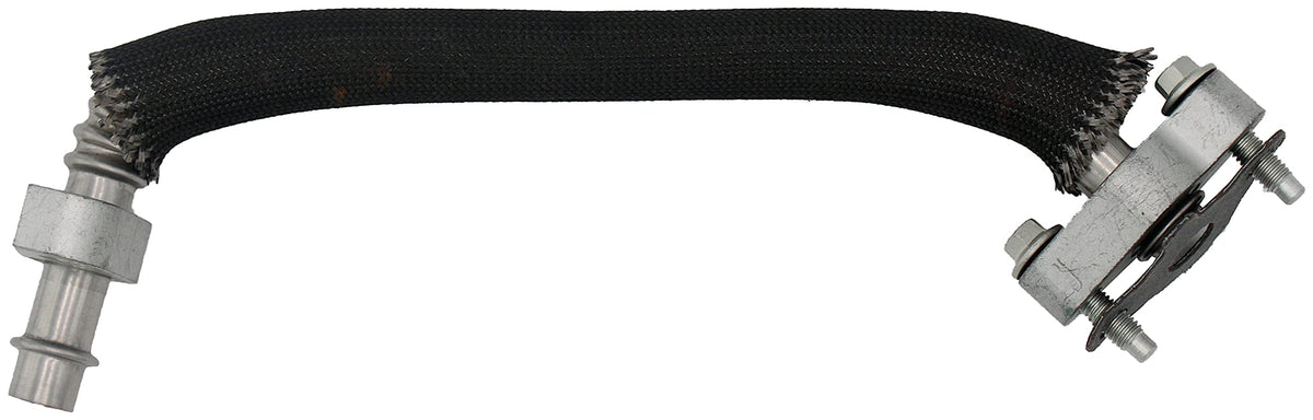 DORMAN 598-201 Dorman 598-201 Exhaust Gas Recirculation (EGR) Line