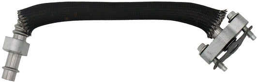 DORMAN 598-201 Dorman 598-201 Exhaust Gas Recirculation (EGR) Line