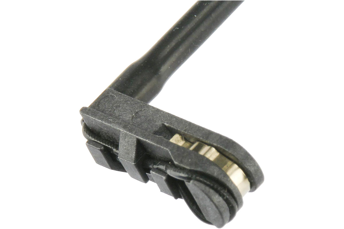 URO PARTS 8W0615121H Uro Parts 8W0615121H DISC BRAKE PAD WEAR SENSOR