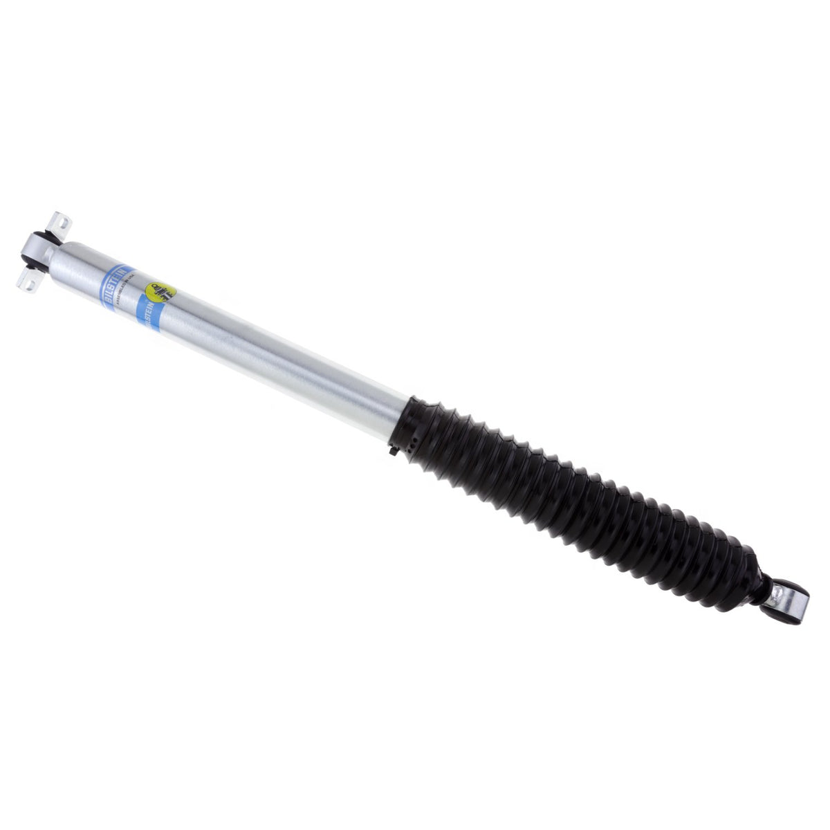BILSTEIN 33-236964 Bilstein 33-236964 5100 Series Single Rear Shock Absorber fits 2000 2005 Excursion - Fits Vehicles with 3-5" Rear Lift