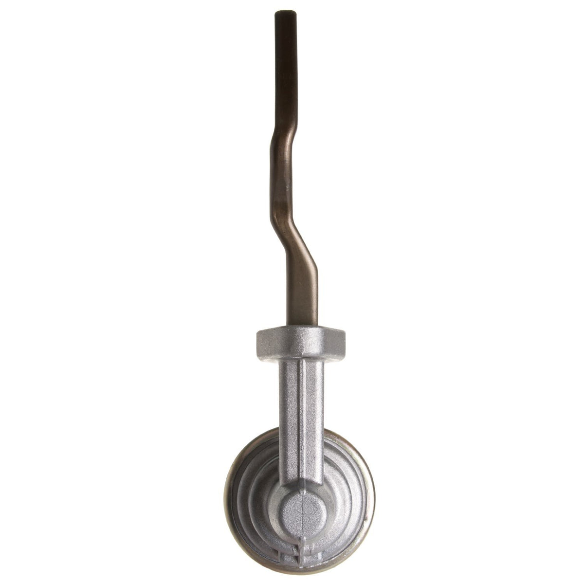Delphi MF0007 MECHANICAL FUEL PUMP