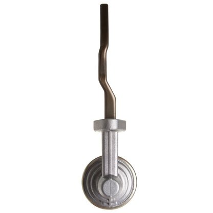 Delphi MF0007 MECHANICAL FUEL PUMP