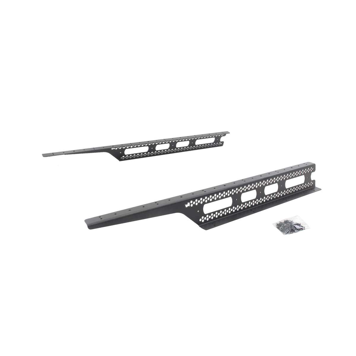 Go Rhino! 5950065T Go Rhino - 5950065T - 65' CAB Overhang Bracket