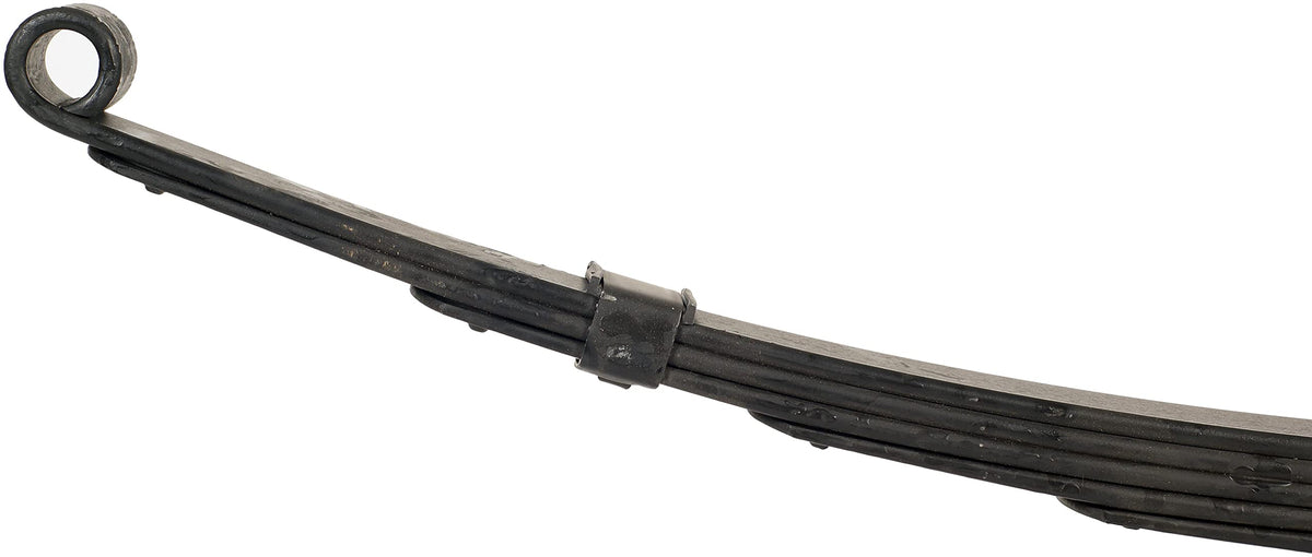 Dorman 43-202 Front Leaf Spring