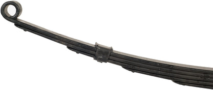 Dorman 43-202 Front Leaf Spring