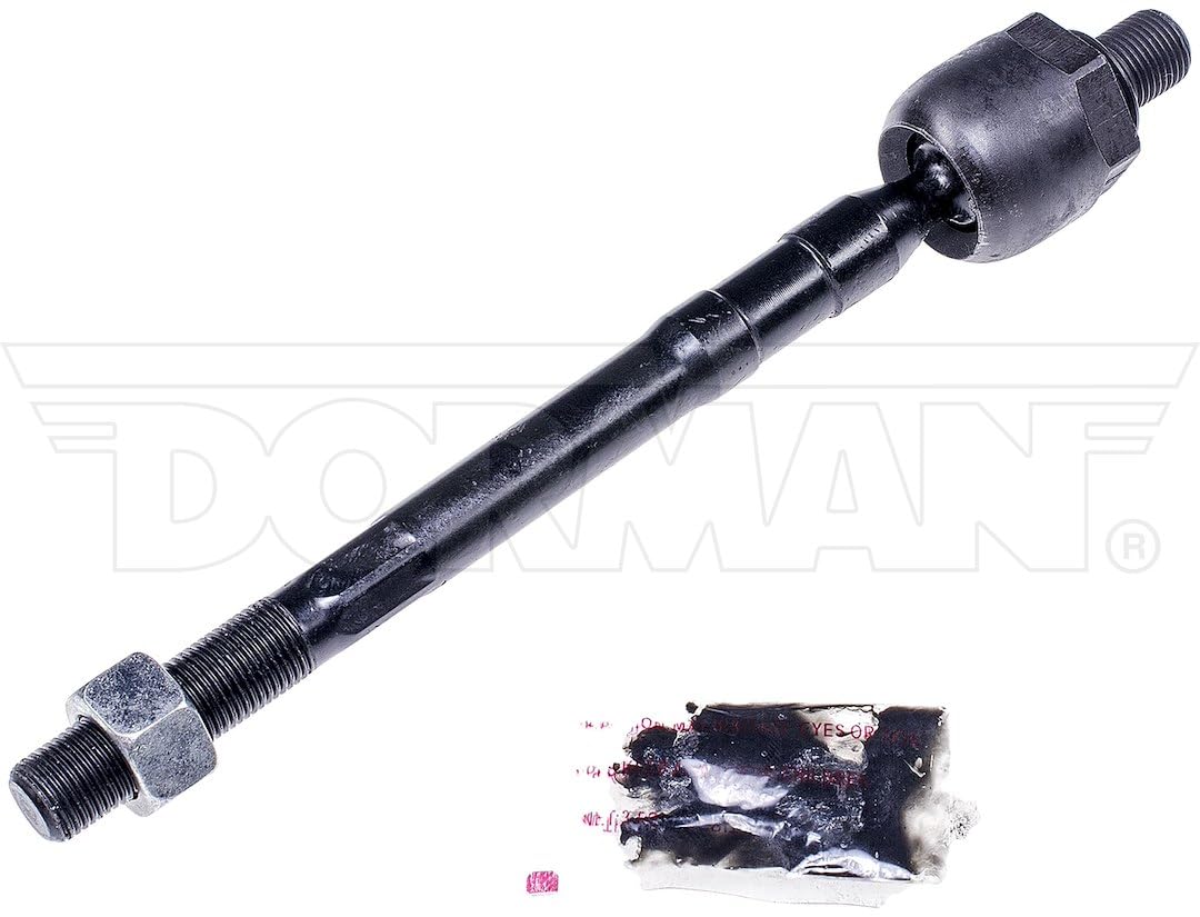 DORMAN TI60270PR Dorman TI60270PR Steering Tie Rod End
