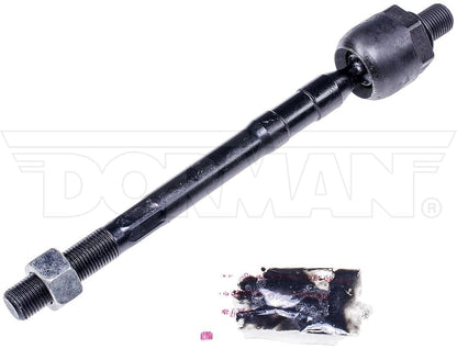 DORMAN TI60270PR Dorman TI60270PR Steering Tie Rod End