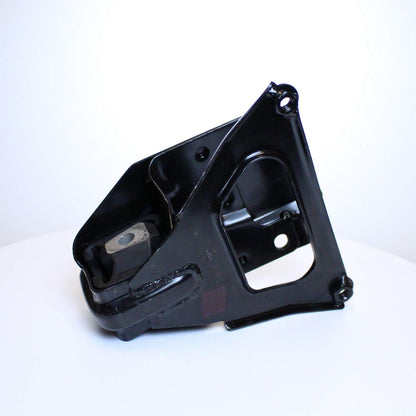 DEA PRODUCTS A5309 DEA Products A5309 Front Engine Mount, black