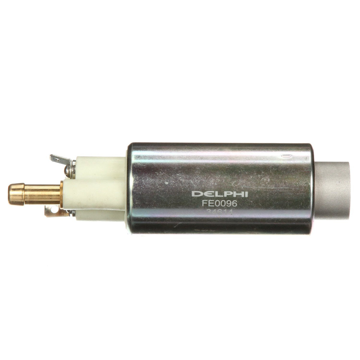DELPHI FE0096 Delphi FE0096 Electric Fuel Pump Motor