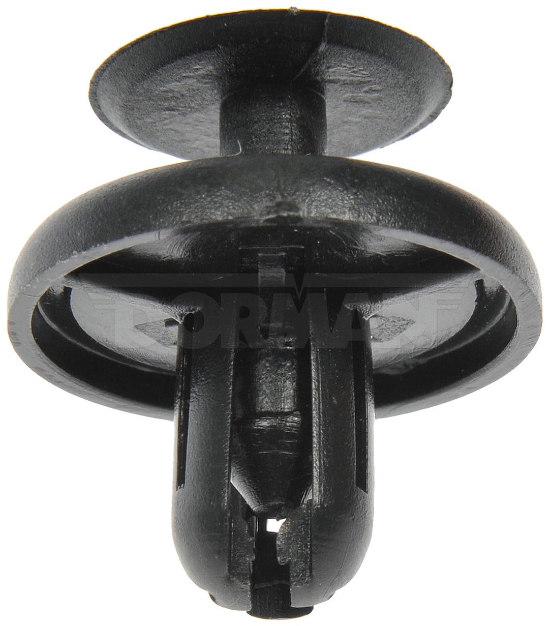 DORMAN 961-034D Dorman 961-034D Splash Shield Retainer
