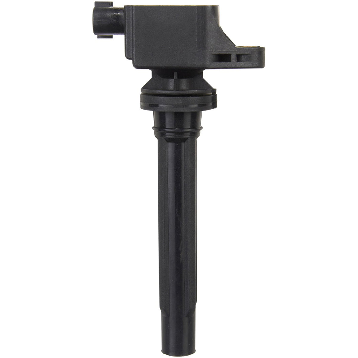 SPECTRA PREMIUM C-771 Spectra Premium C-771 IGNITION COIL