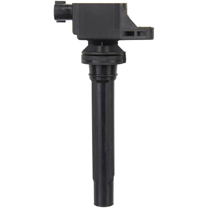 SPECTRA PREMIUM C-771 Spectra Premium C-771 IGNITION COIL