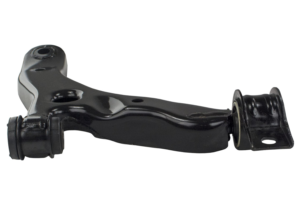 MEVOTECH CMS40176 Mevotech CMS40176 FORD TRANSIT CONNECT 10-11:FR R LWR
