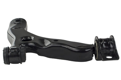 MEVOTECH CMS40176 Mevotech CMS40176 FORD TRANSIT CONNECT 10-11:FR R LWR