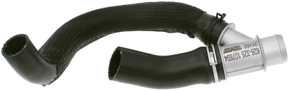 DORMAN 626-325 Dorman Improved Design 626-325 Radiator Coolant Hose Compatible with Select Ram Models (OE FIX)