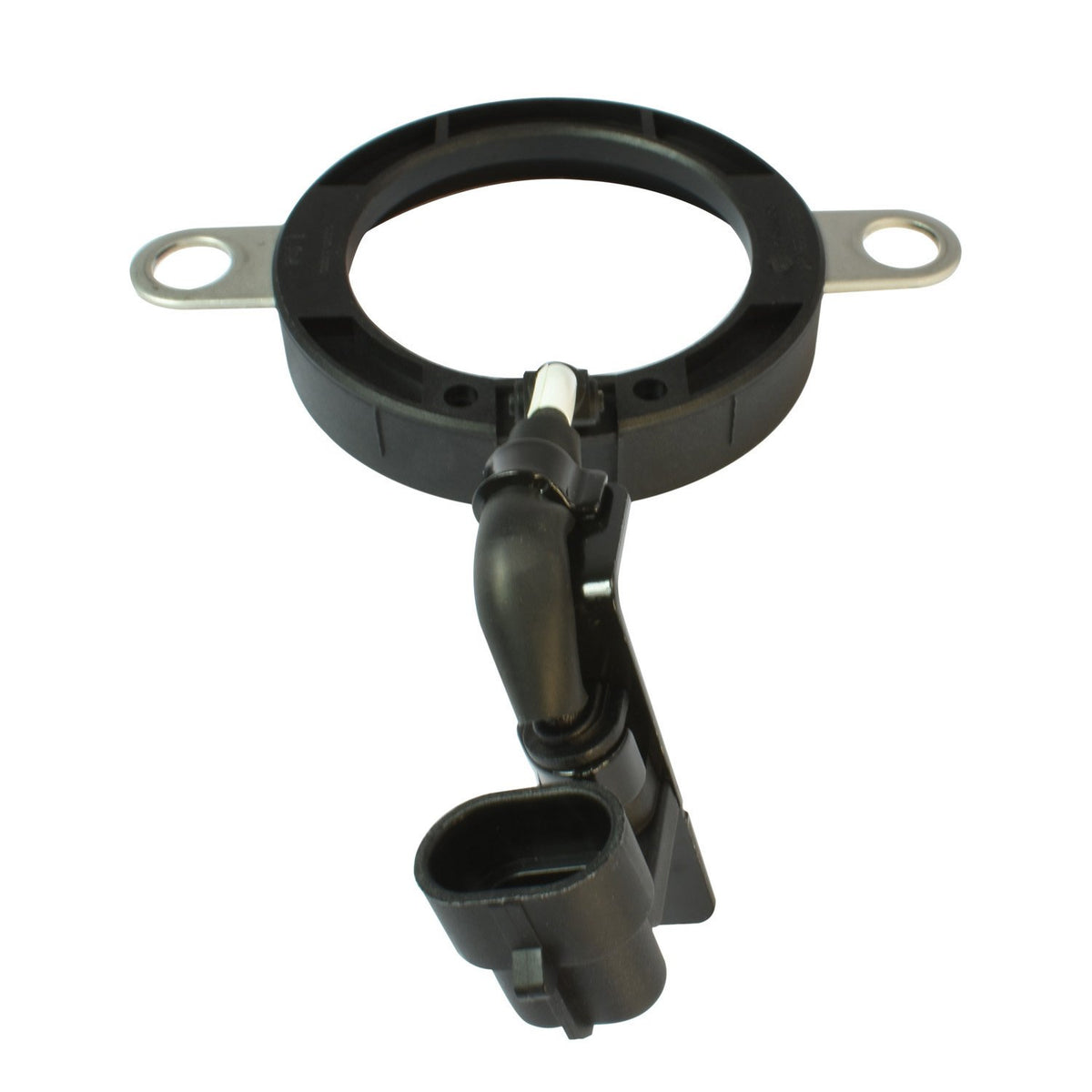 MANDO 25A5091 New Mando 25A5091 ABS Wheel Speed Sensor Original Equipment 956803J000