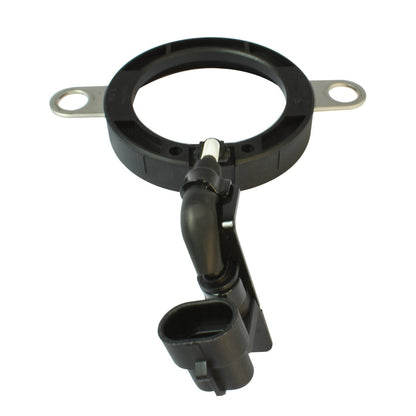 MANDO 25A5091 New Mando 25A5091 ABS Wheel Speed Sensor Original Equipment 956803J000