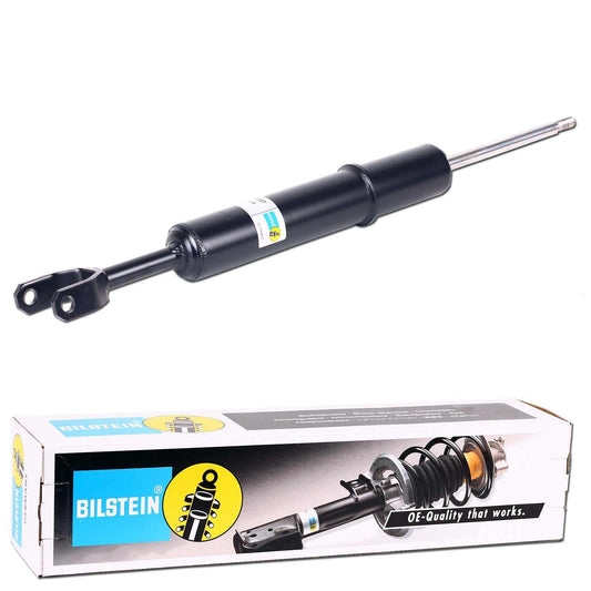 BILSTEIN 19-139951 Bilstein 19-139951 B4 Series OE Replacement Shock Absorber B4 Series OE Replacement Shock Absorber