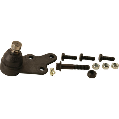 MOOG K500481 Moog K500481 SUSPENSION BALL JOINT