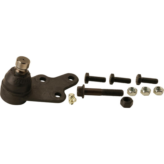 MOOG K500481 Moog K500481 SUSPENSION BALL JOINT