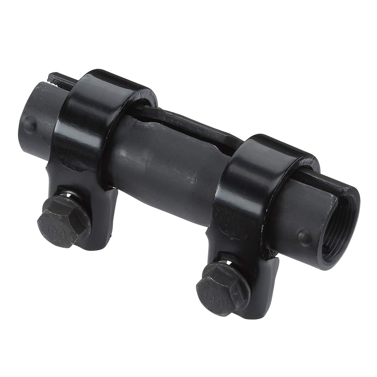 MOOG ES3420S MOOG ES3420S Steering Drag Link Adjusting Sleeve for Ford F-250 Super Duty