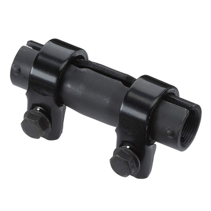 MOOG ES3420S MOOG ES3420S Steering Drag Link Adjusting Sleeve for Ford F-250 Super Duty