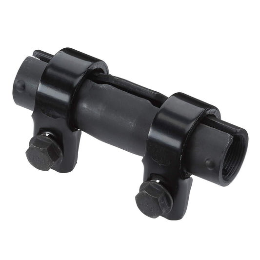 MOOG ES3420S MOOG ES3420S Steering Drag Link Adjusting Sleeve for Ford F-250 Super Duty