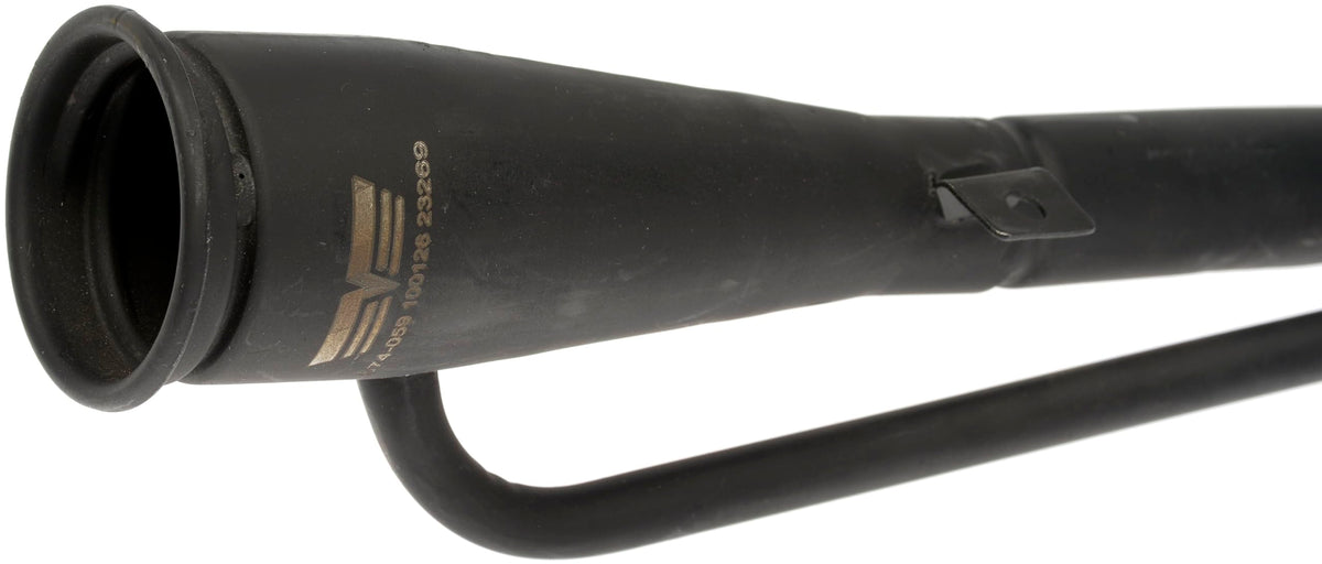 Dorman 574-059 Fuel Filler Neck