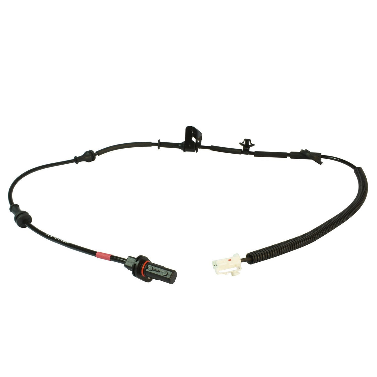 MANDO 25A5035 Mando 25A5035 ABS Wheel Speed Sensor Original Equipment 599303X350