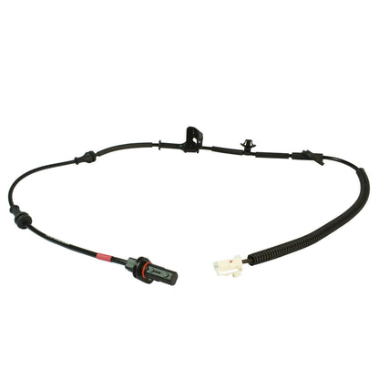 MANDO 25A5035 Mando 25A5035 ABS Wheel Speed Sensor Original Equipment 599303X350