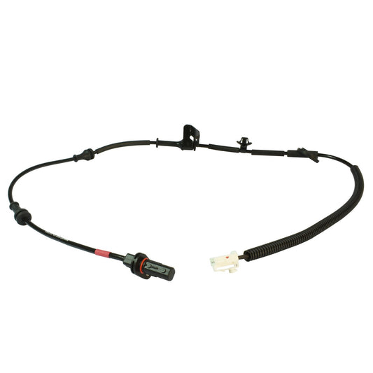 MANDO 25A5035 Mando 25A5035 ABS Wheel Speed Sensor Original Equipment 599303X350
