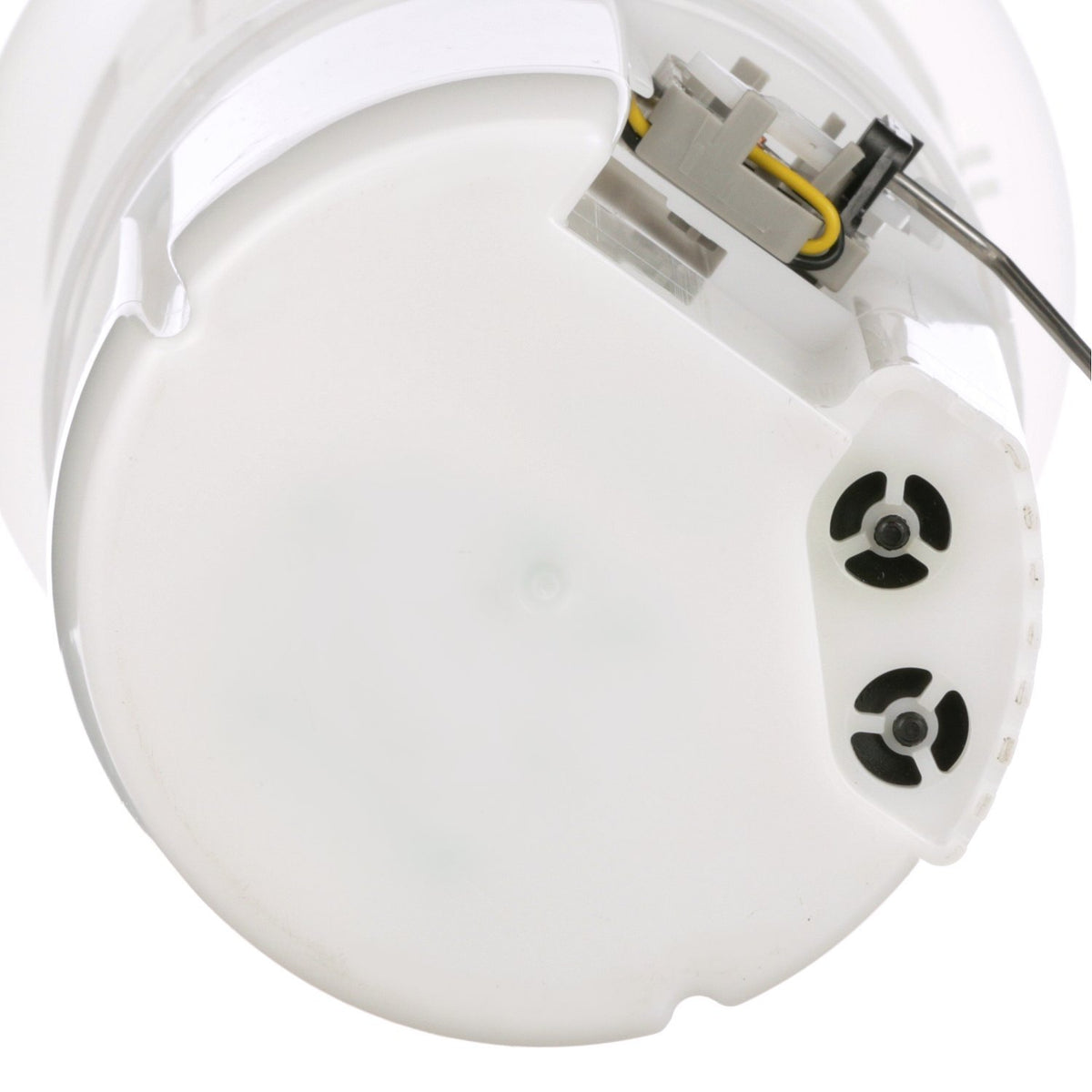 DELPHI FG0279 Delphi FG0279 FUEL PUMP MODULE ASSEMBLY