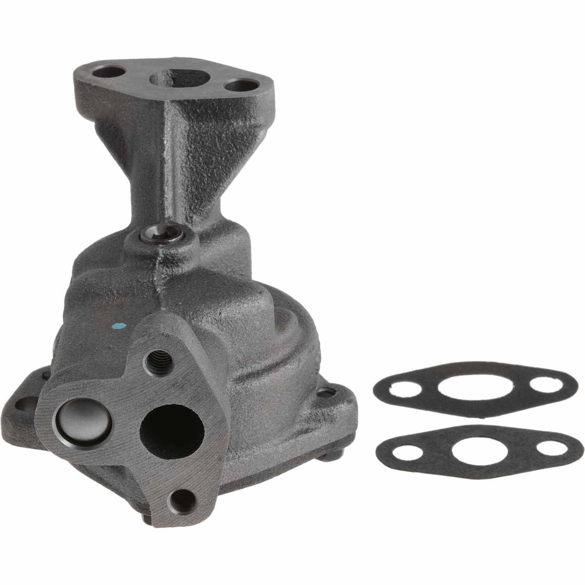 MELLING M-57 Melling M57 Replacement Oil Pump