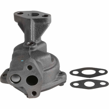 MELLING M-57 Melling M57 Replacement Oil Pump
