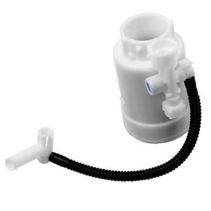 BECK ARNLEY 043-3056 Beck Arnley 043-3056 IN TANK FUEL FILTER