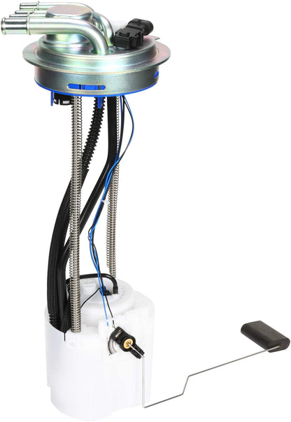 DELPHI FG0353 Delphi FG0353 FUEL PUMP MODULE ASSEMBLY