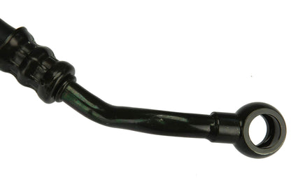 URO PARTS 11361703464 URO Parts 11361703464 Oil Line, VANOS control line